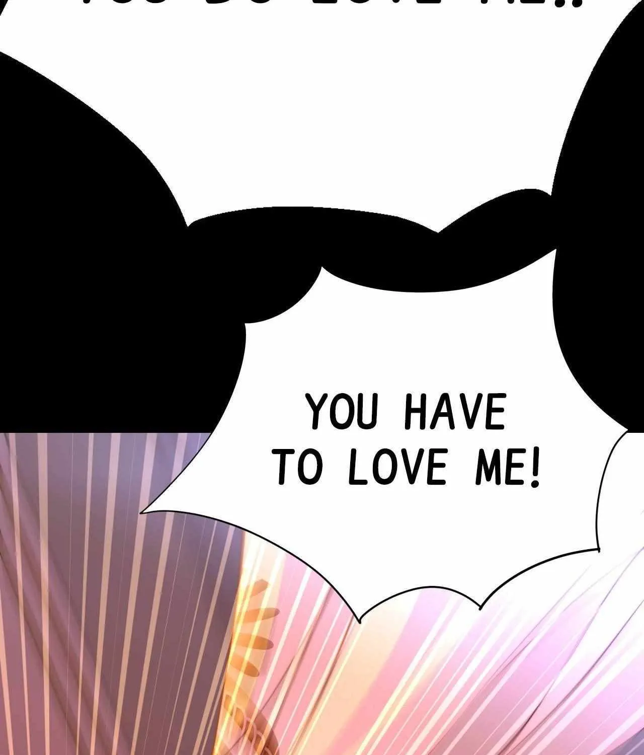 Crazy about me Chapter 46 page 47 - 