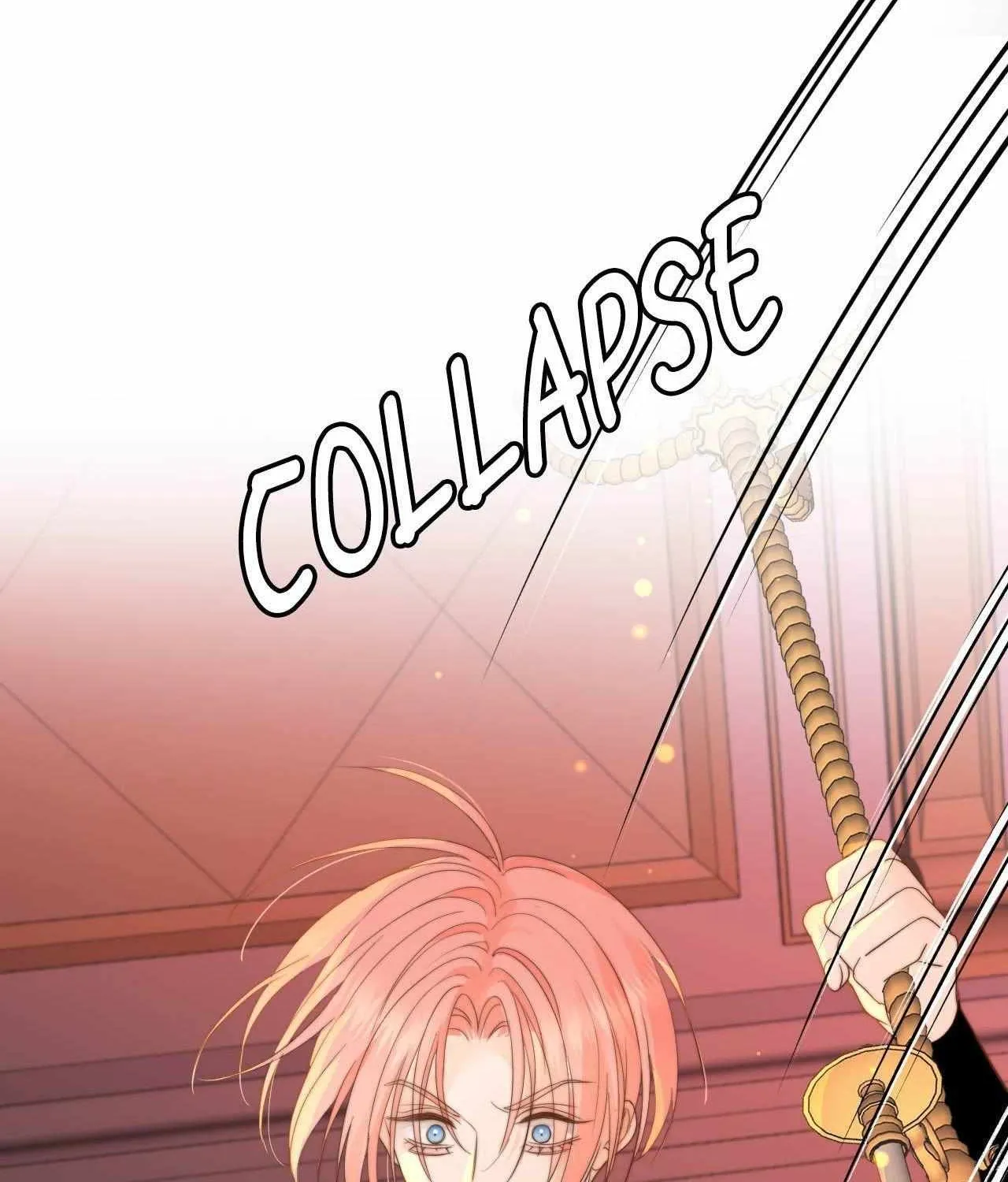 Crazy about me Chapter 46 page 54 - 