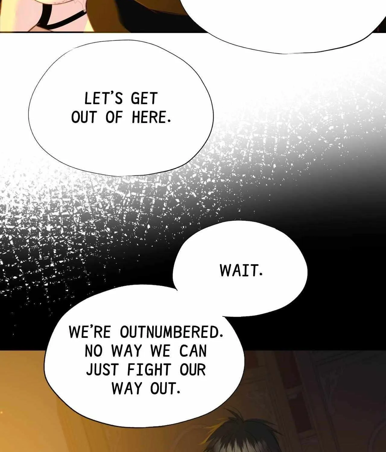 Crazy about me Chapter 46 page 62 - 