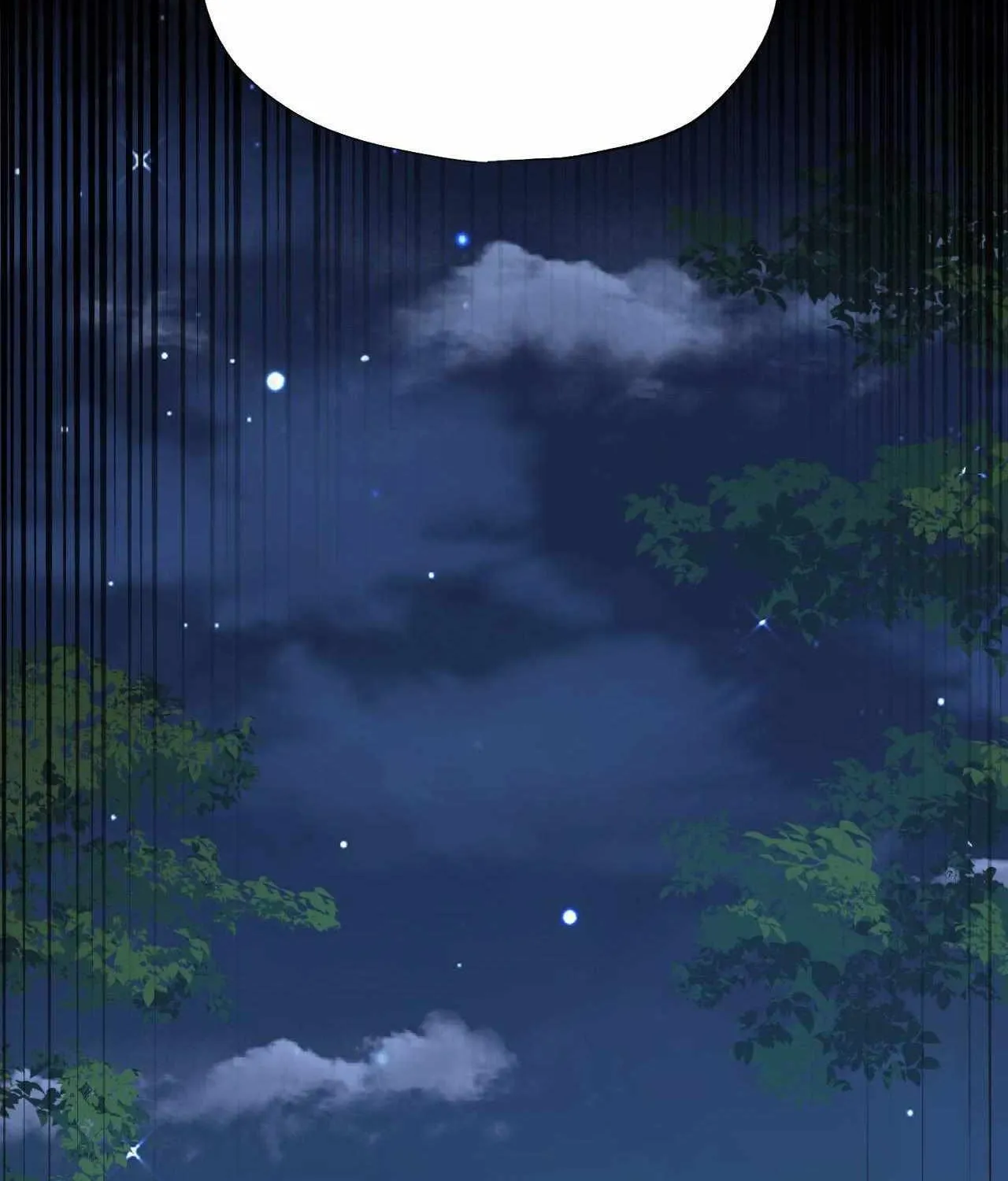 Crazy about me Chapter 46 page 64 - 