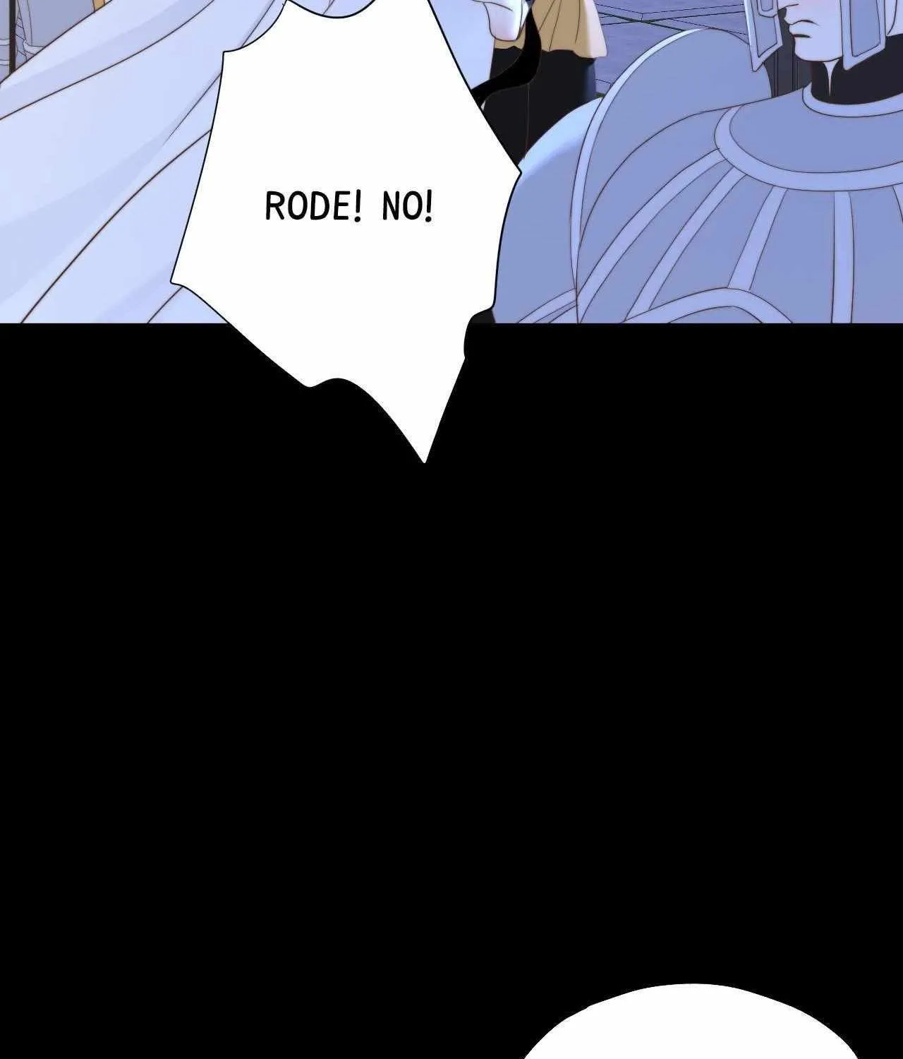 Crazy about me Chapter 46 page 67 - 