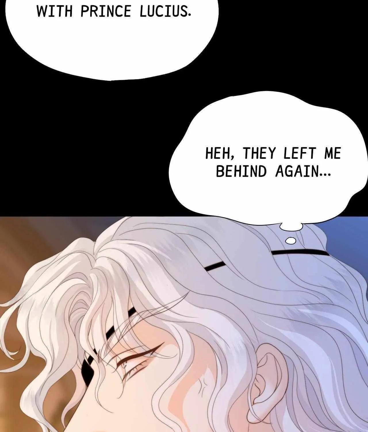Crazy about me Chapter 46 page 69 - 