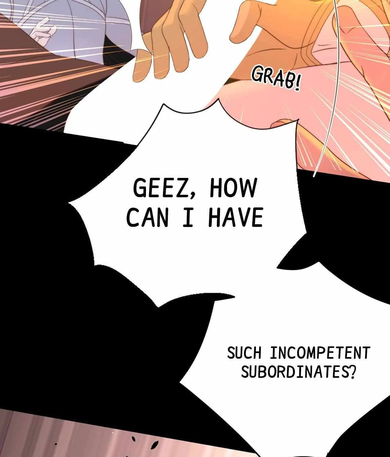 Crazy about me Chapter 46 page 73 - 