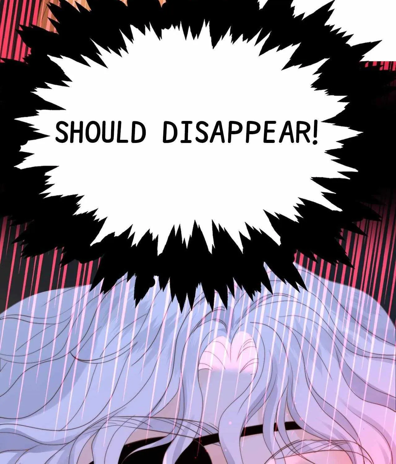 Crazy about me Chapter 46 page 76 - 