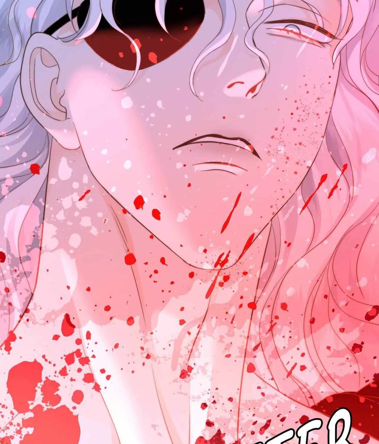 Crazy about me Chapter 46 page 77 - 