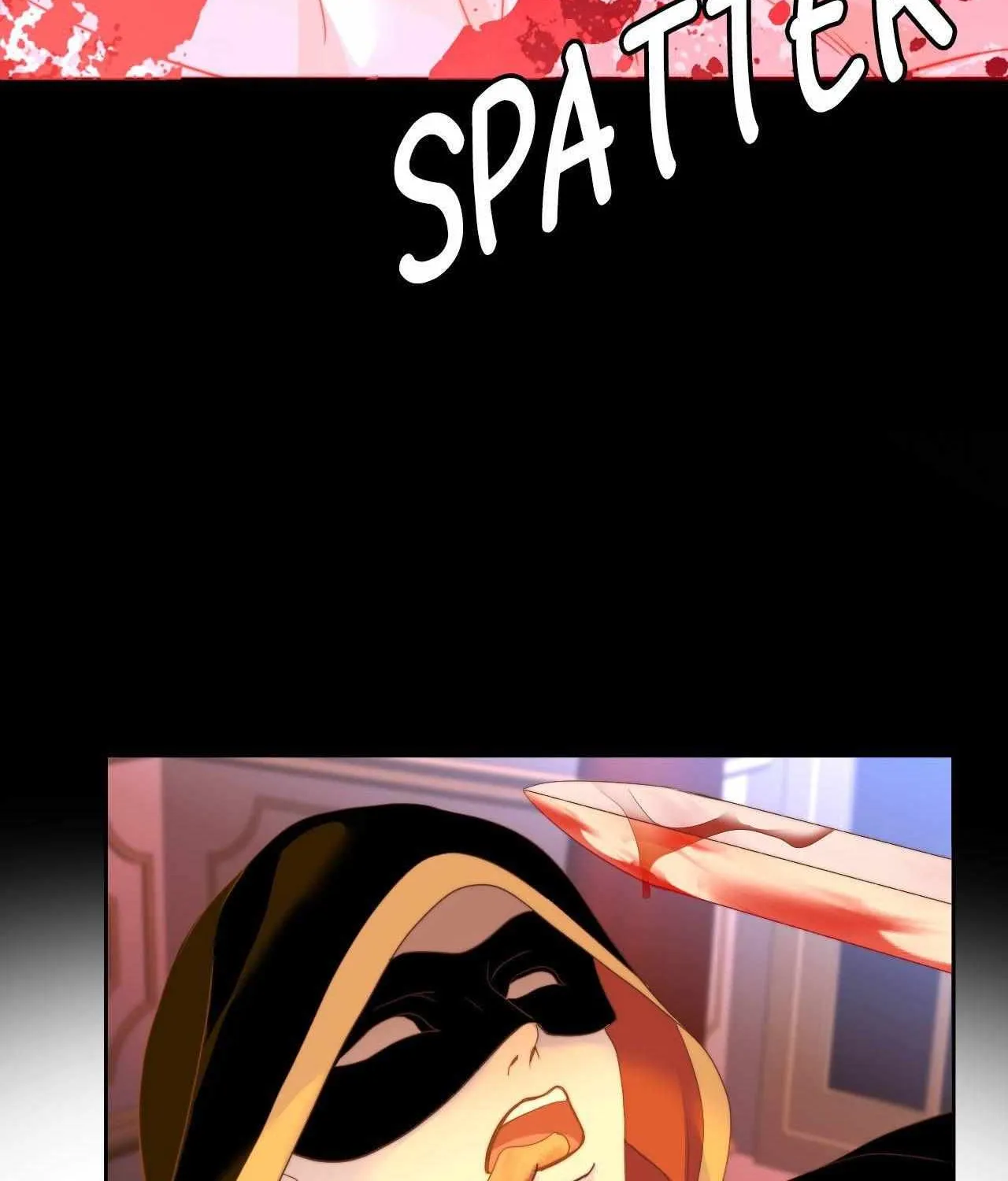 Crazy about me Chapter 46 page 78 - 
