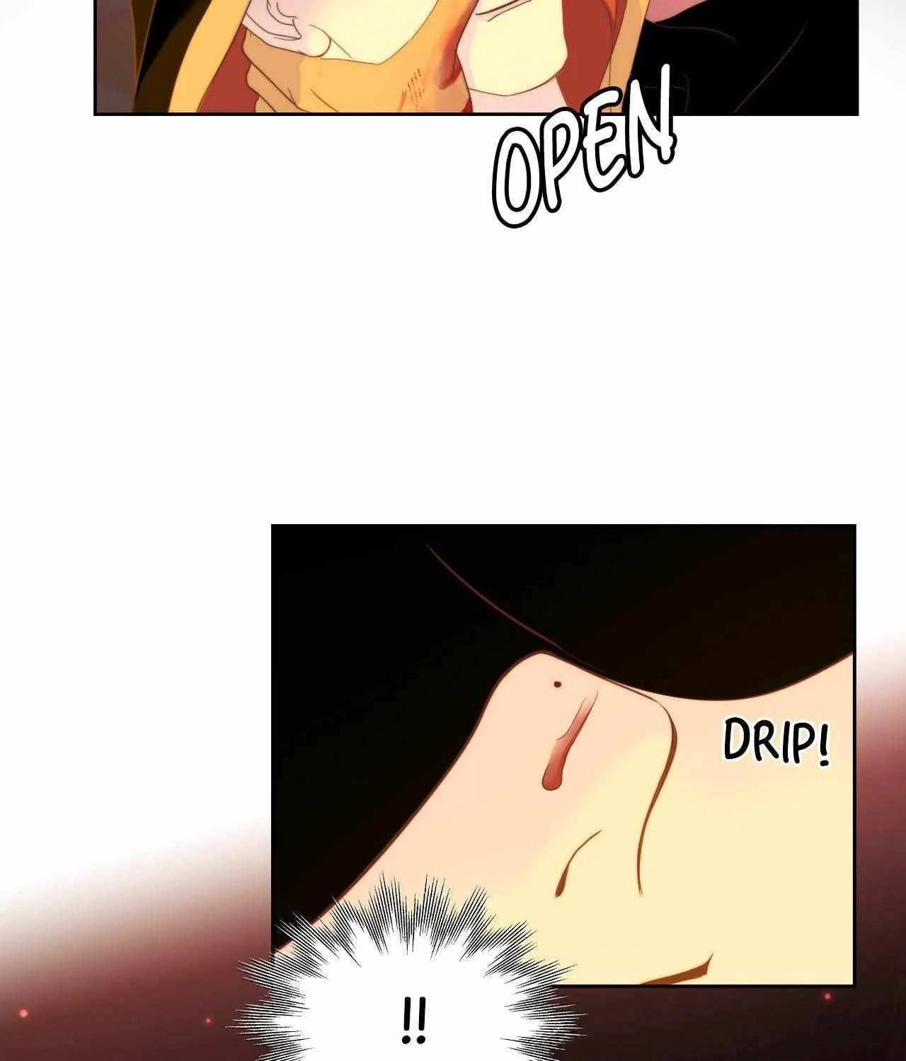 Crazy about me Chapter 46 page 79 - 