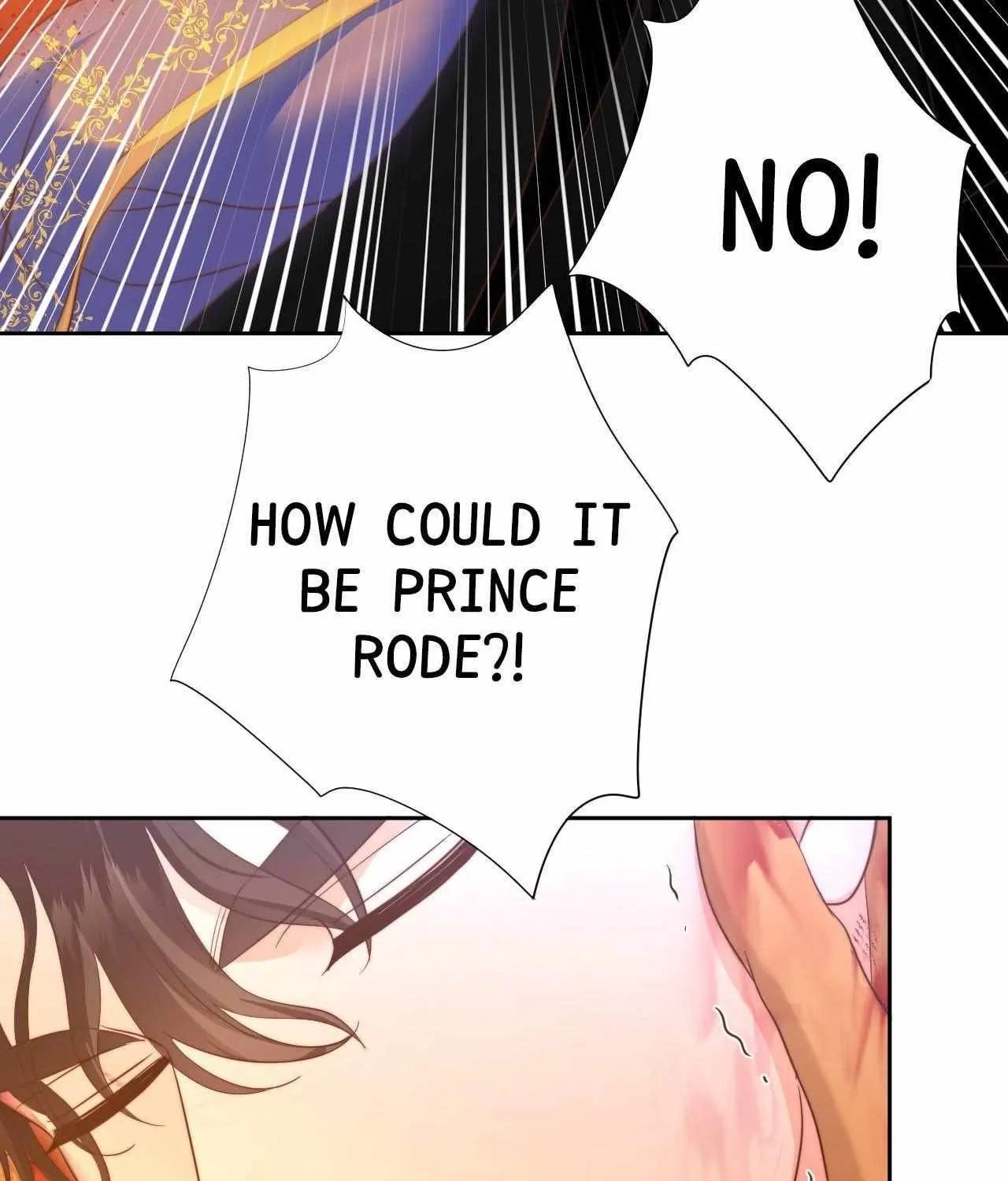 Crazy about me Chapter 46 page 83 - 