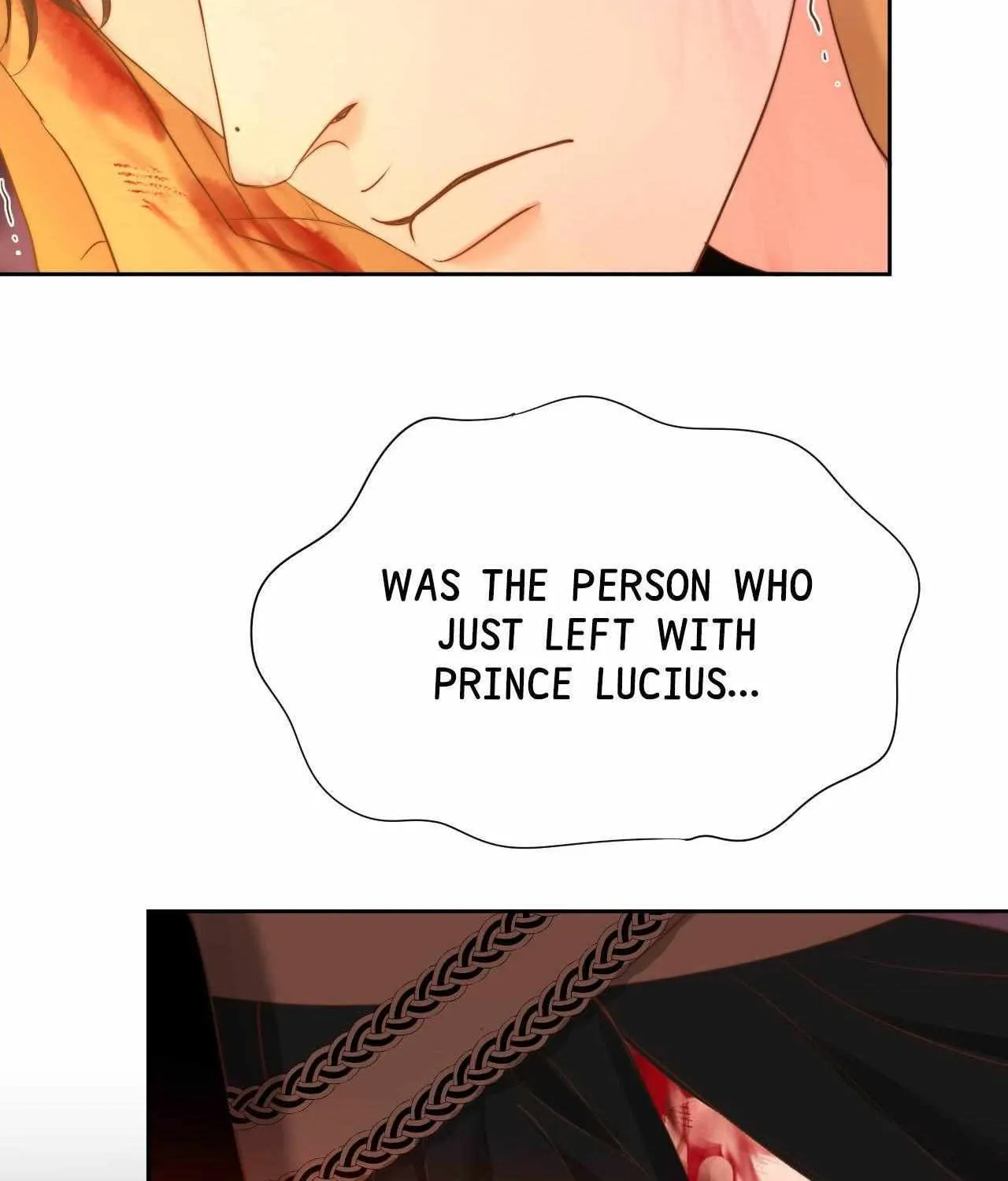 Crazy about me Chapter 46 page 84 - 