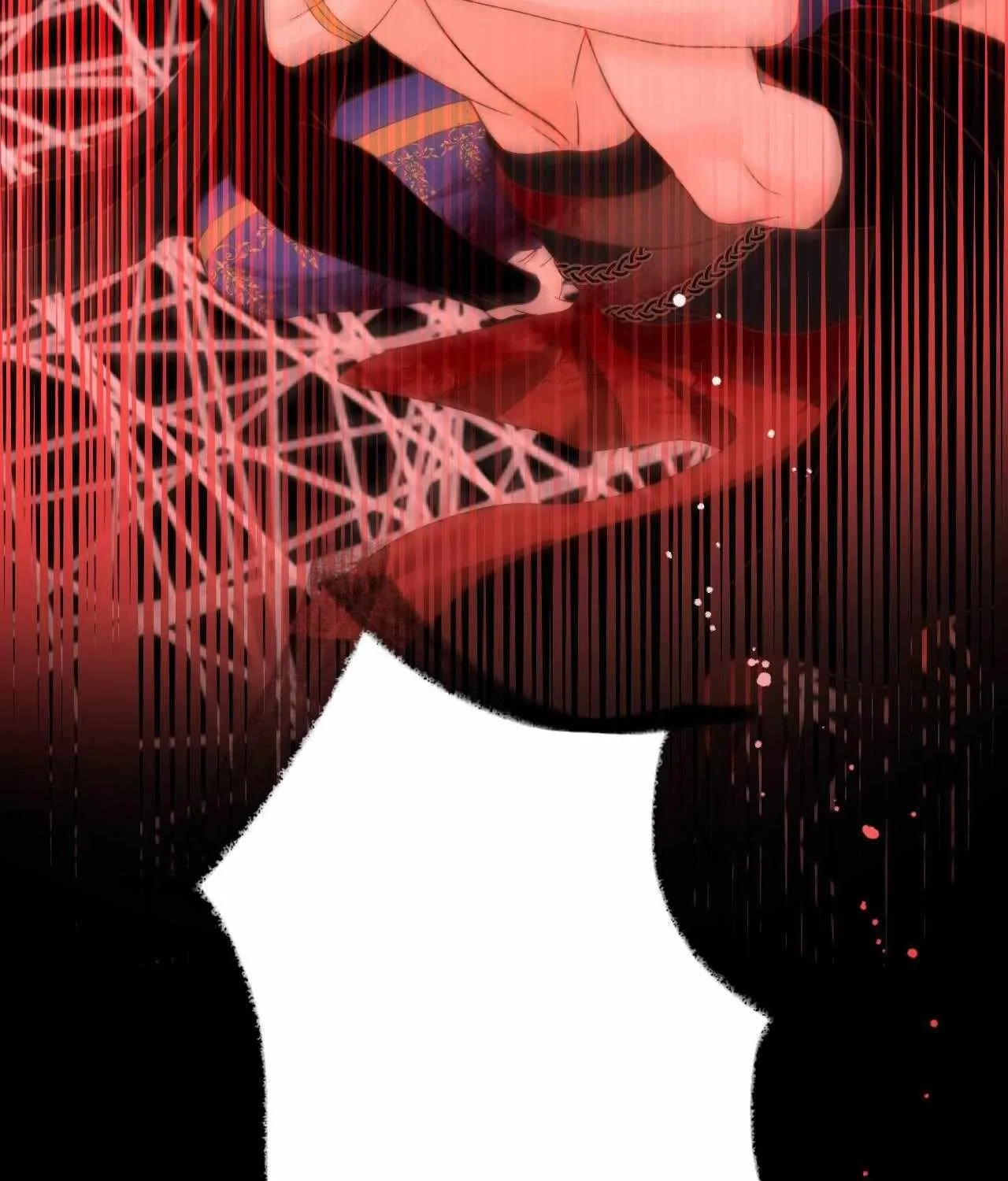Crazy about me Chapter 46 page 87 - 