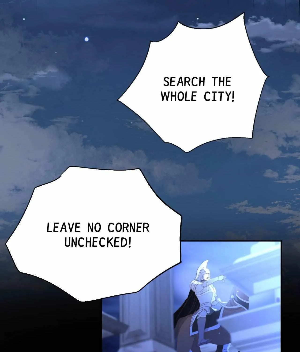 Crazy about me Chapter 46 page 89 - 