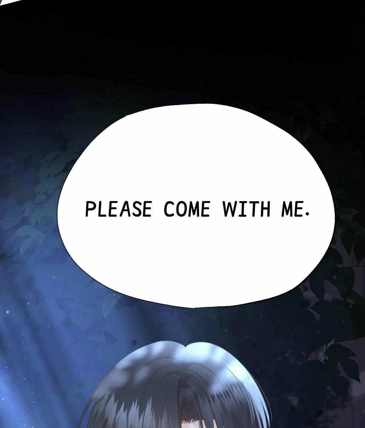 Crazy about me Chapter 46 page 94 - 