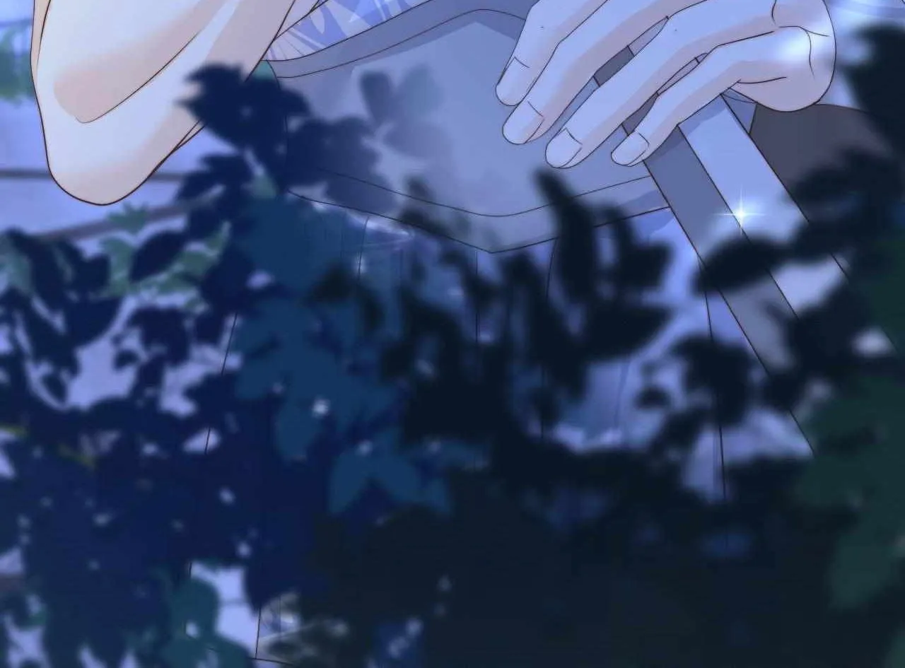 Crazy about me Chapter 46 page 96 - 