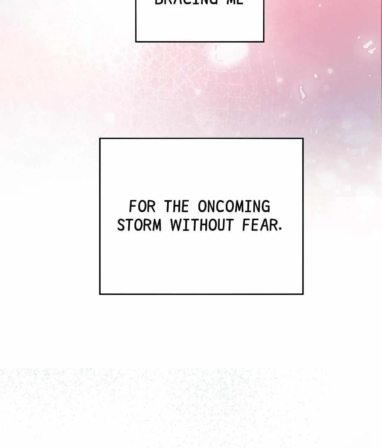 Crazy about me Chapter 47 page 102 - 