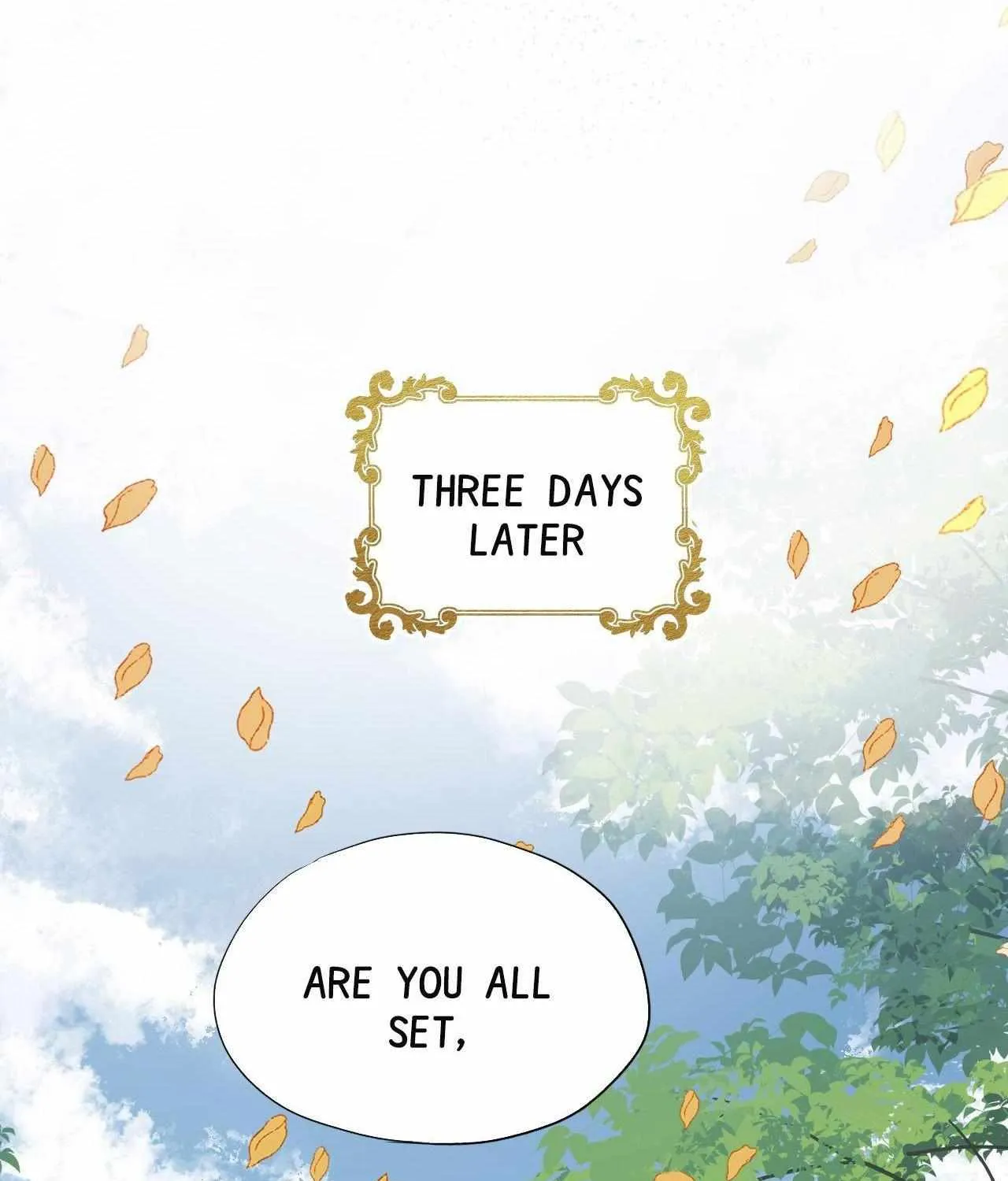 Crazy about me Chapter 47 page 103 - 