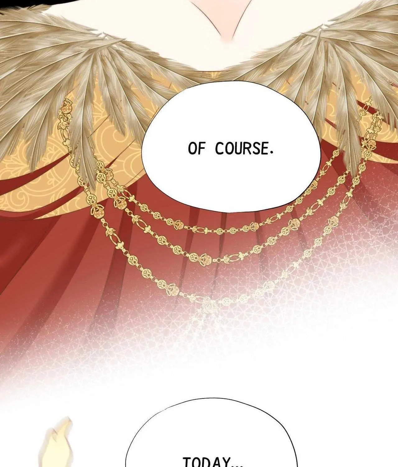 Crazy about me Chapter 47 page 106 - 
