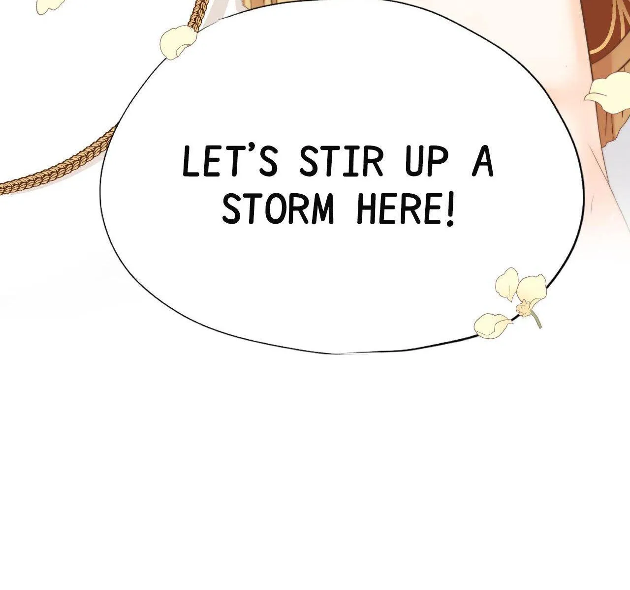 Crazy about me Chapter 47 page 109 - 