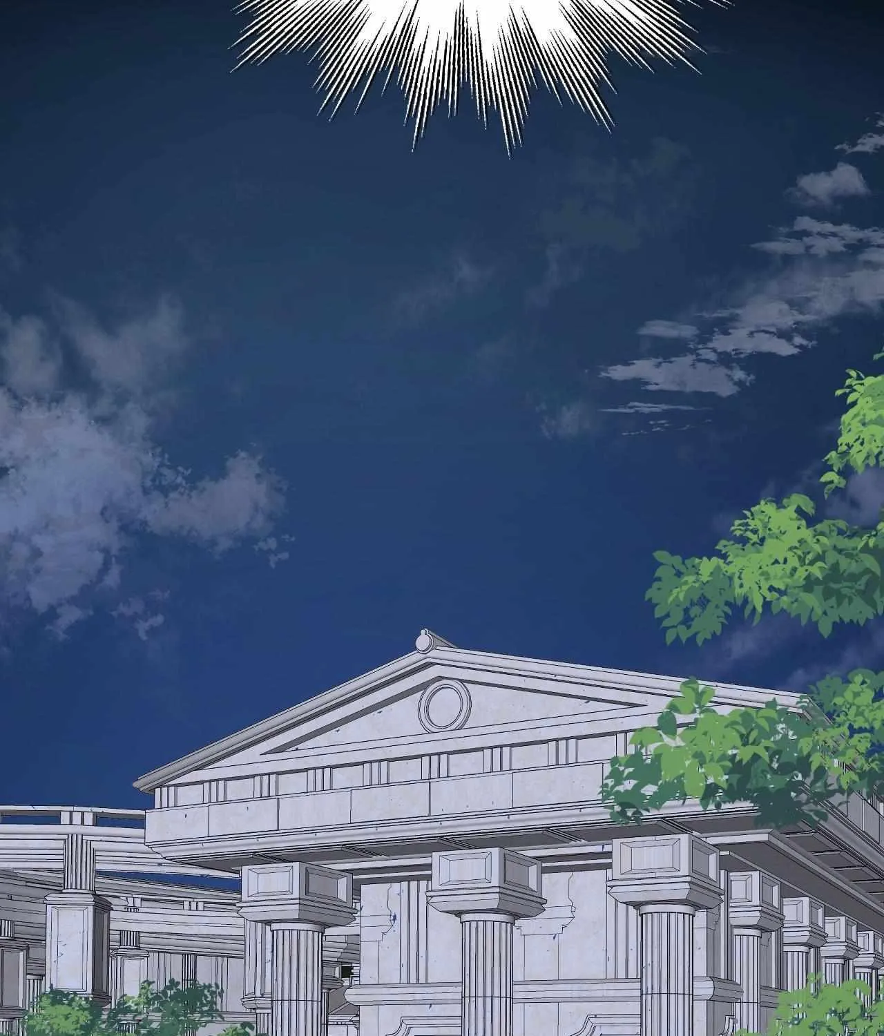 Crazy about me Chapter 47 page 13 - 