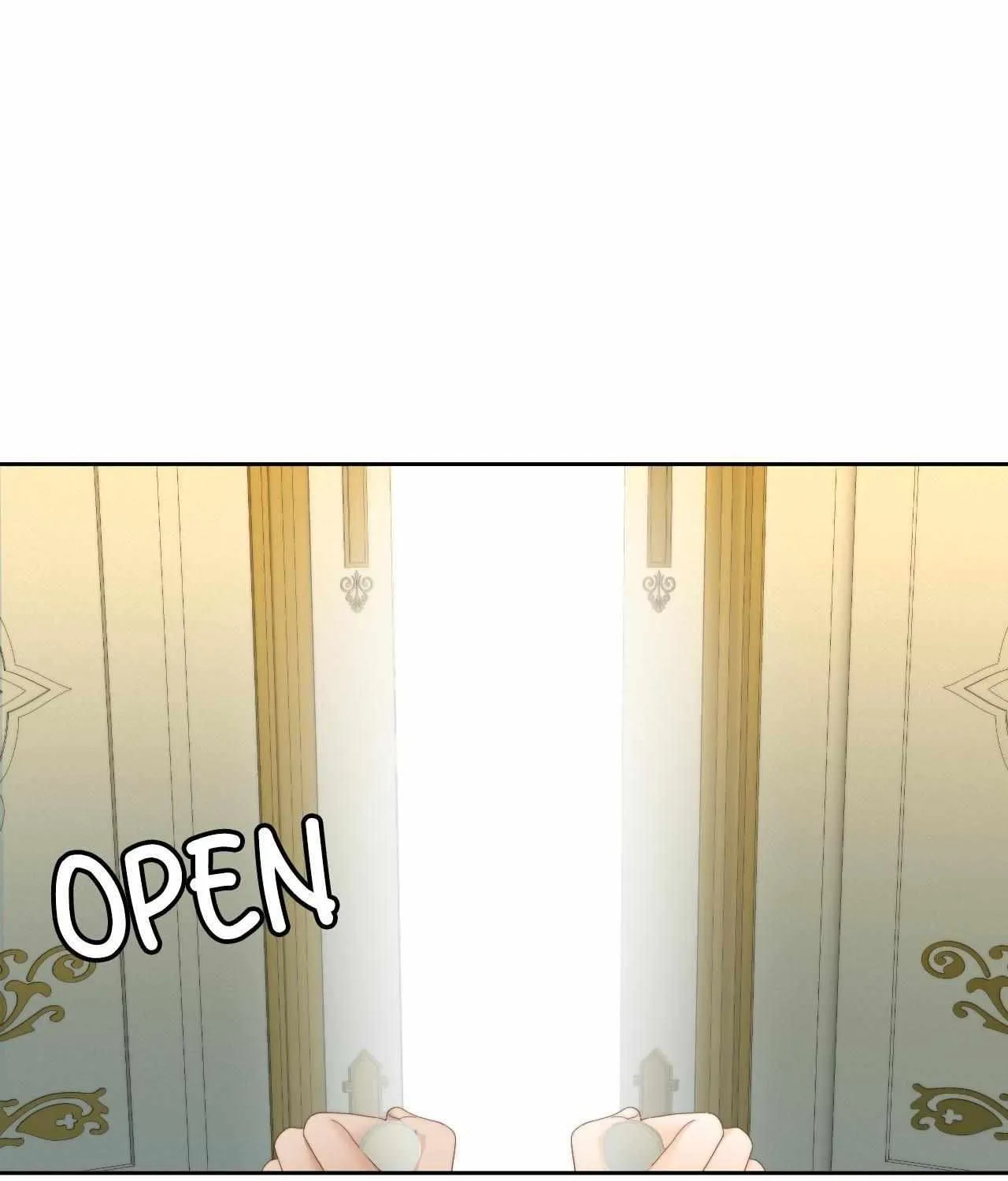 Crazy about me Chapter 47 page 16 - 