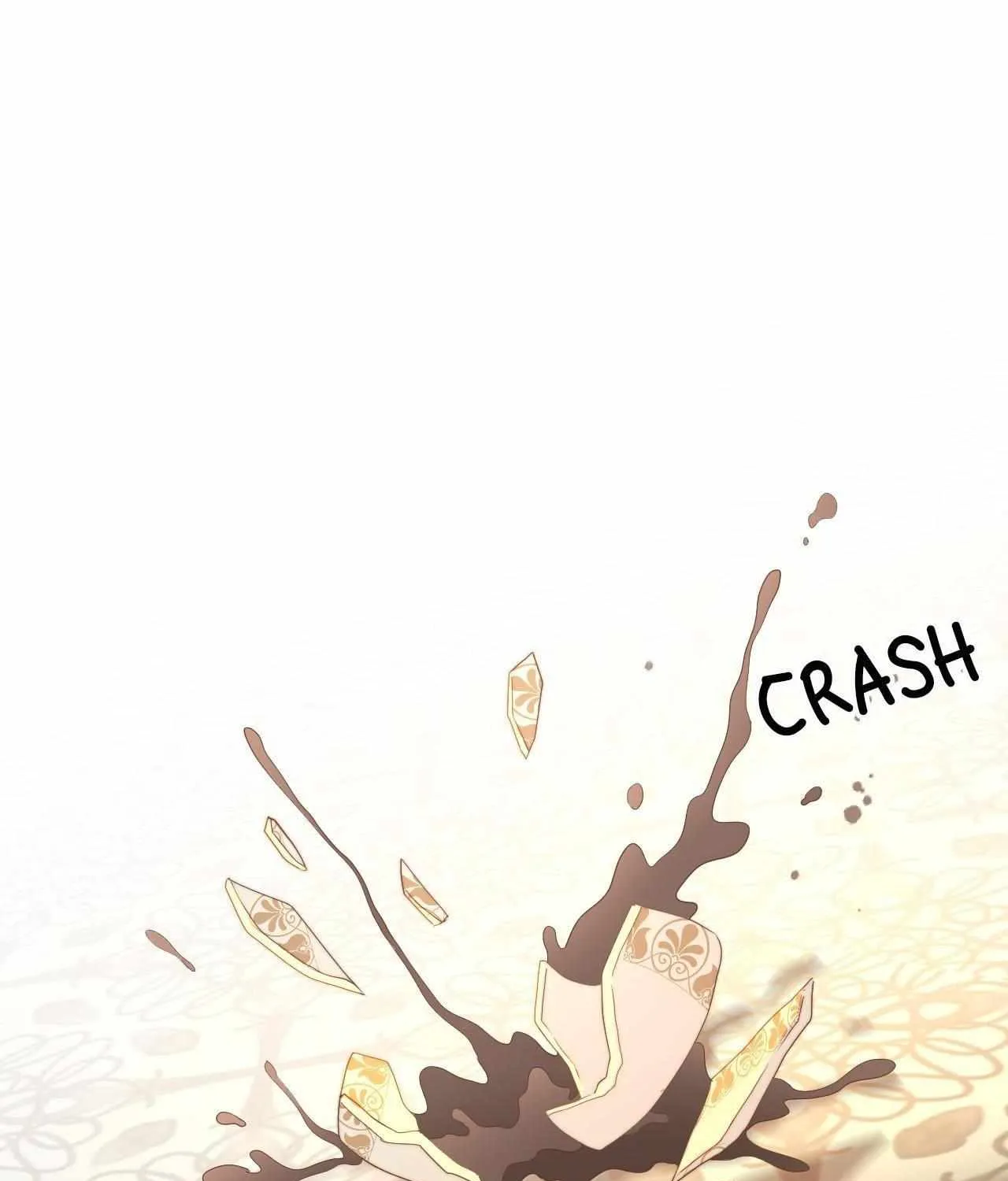 Crazy about me Chapter 47 page 21 - 