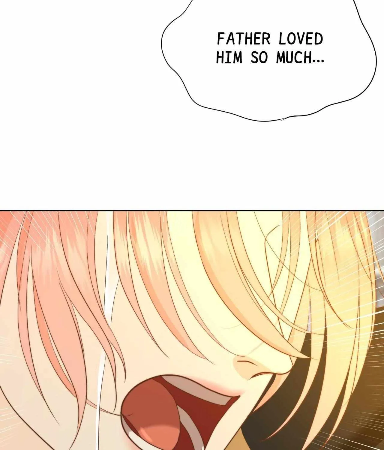 Crazy about me Chapter 47 page 26 - 