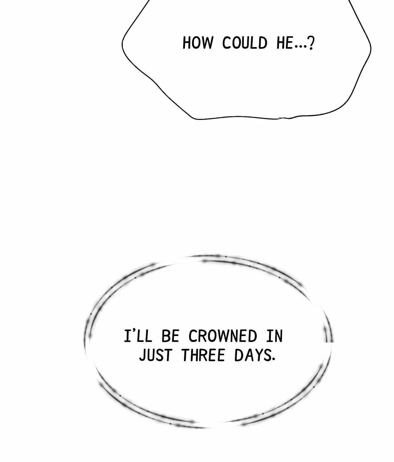 Crazy about me Chapter 47 page 28 - 