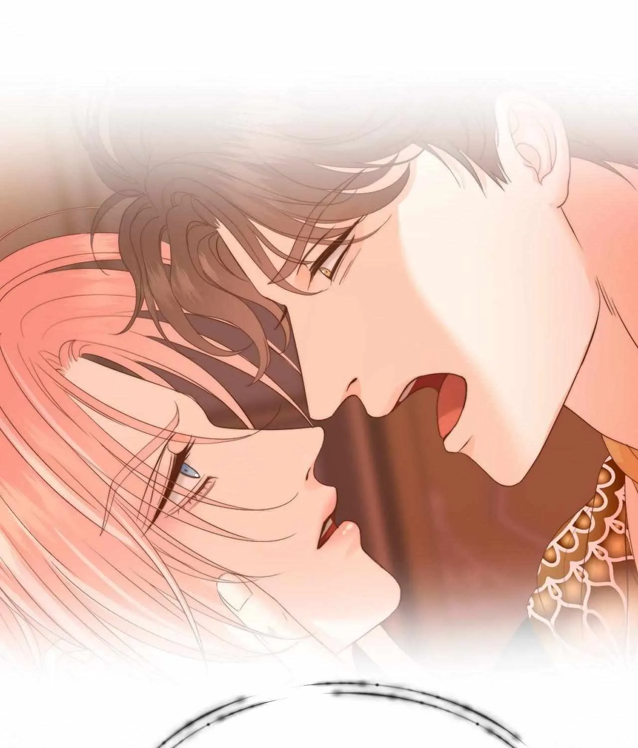 Crazy about me Chapter 47 page 29 - 