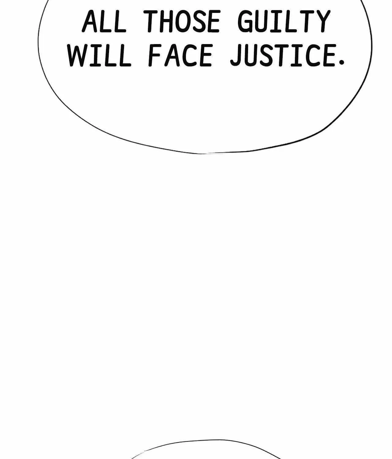 Crazy about me Chapter 47 page 42 - 
