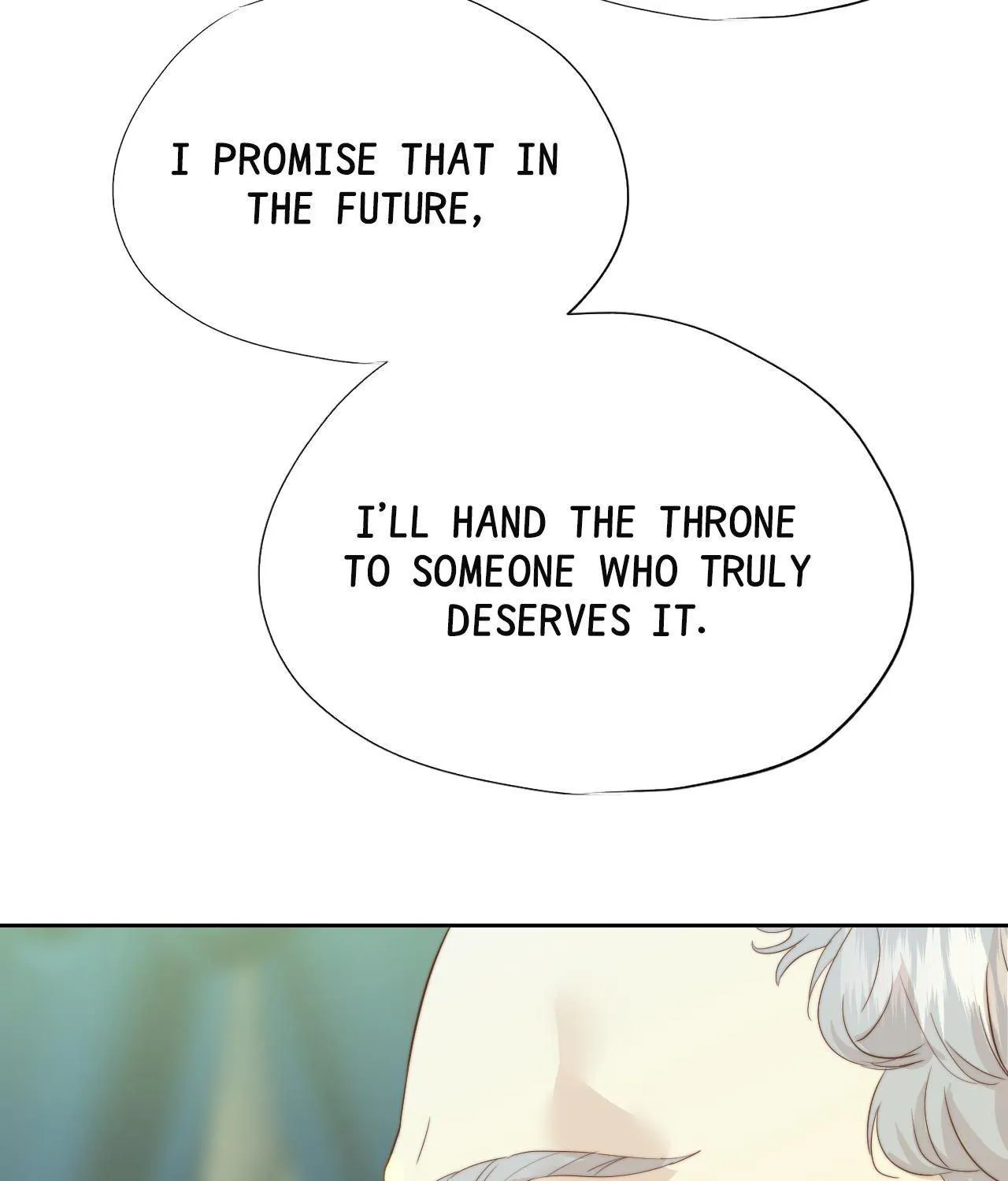 Crazy about me Chapter 47 page 51 - 