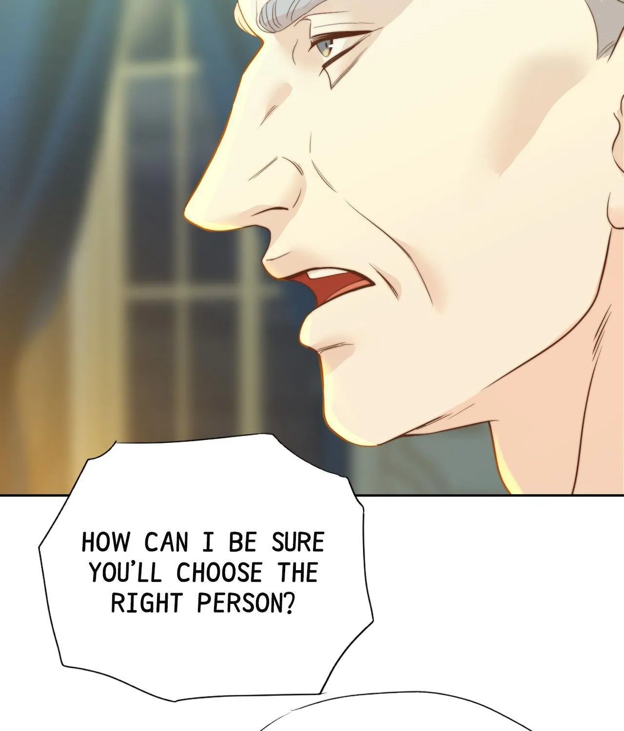 Crazy about me Chapter 47 page 52 - 