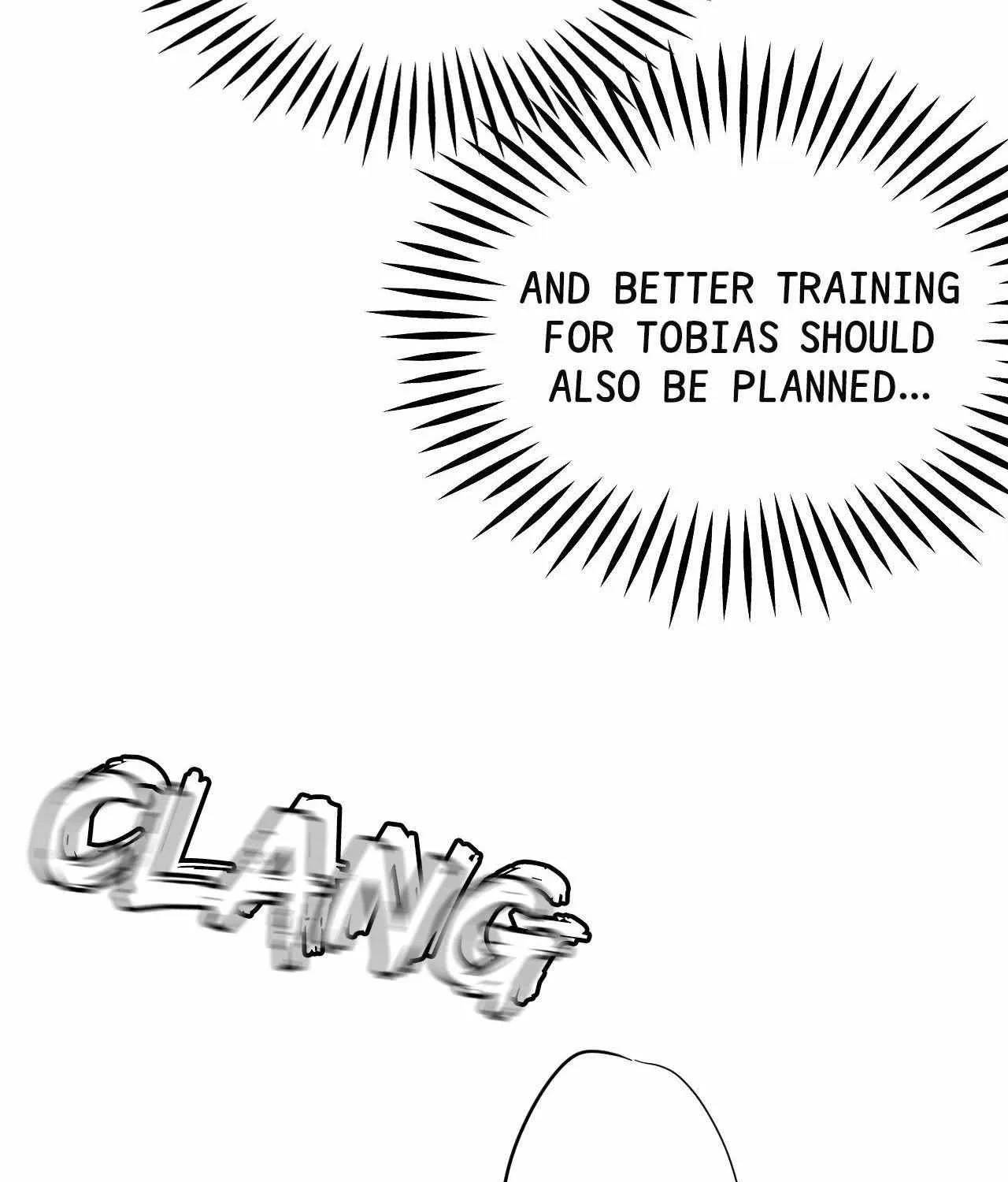 Crazy about me Chapter 47 page 63 - 