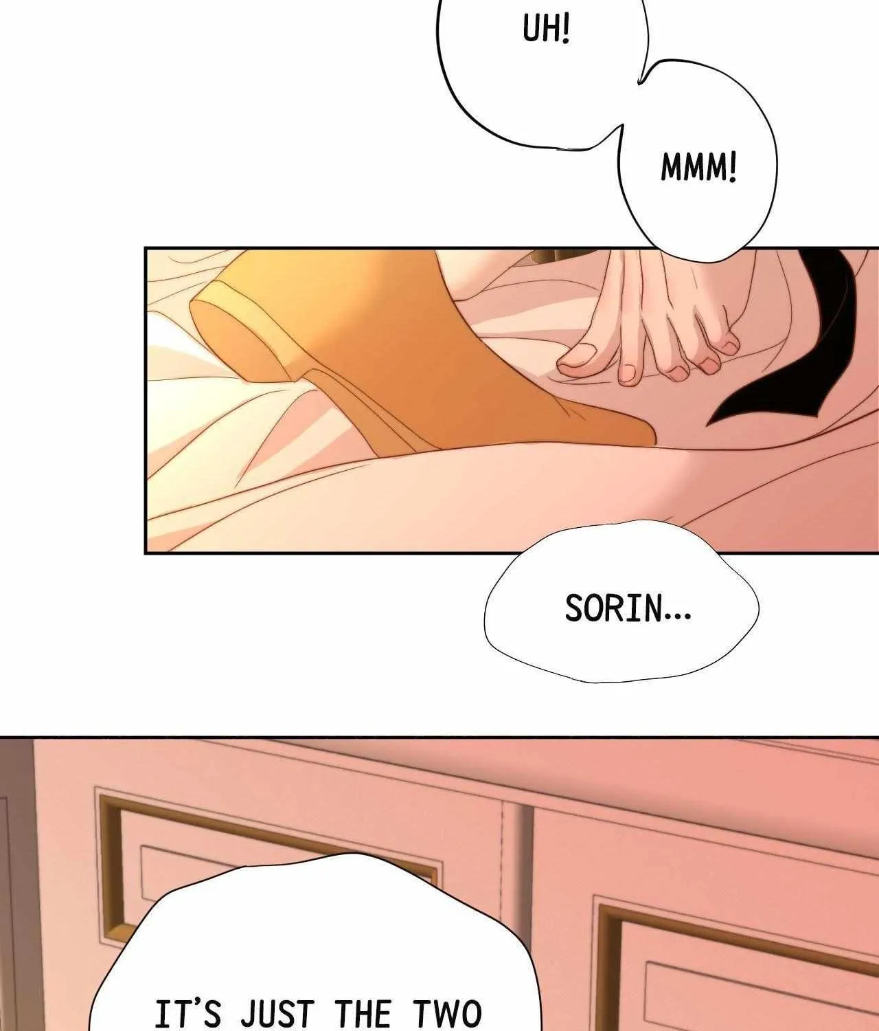Crazy about me Chapter 47 page 64 - 