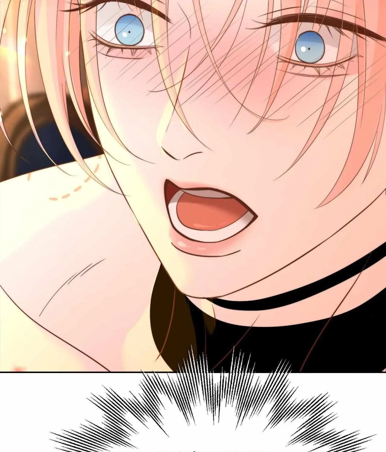 Crazy about me Chapter 47 page 77 - 