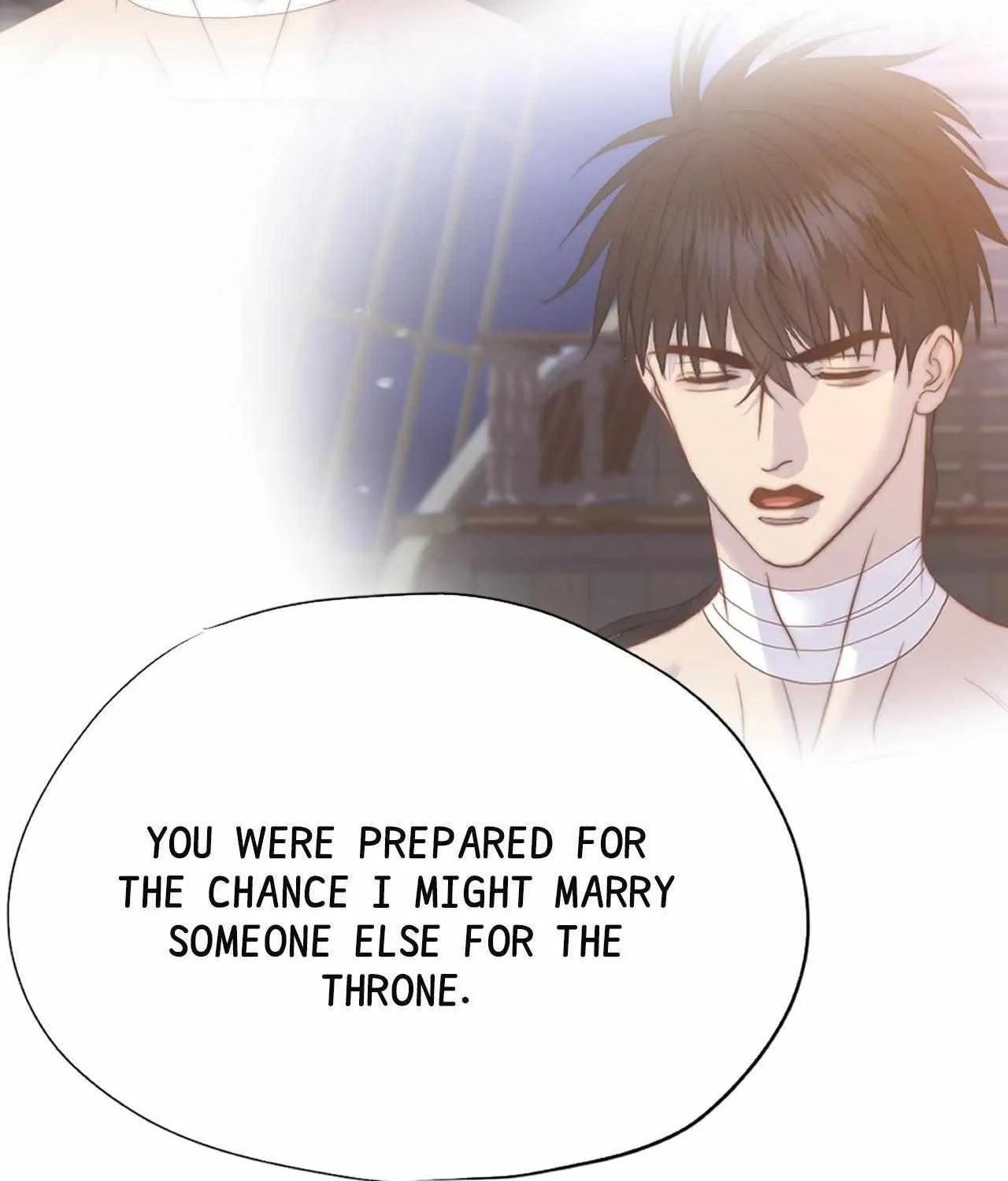 Crazy about me Chapter 47 page 82 - 