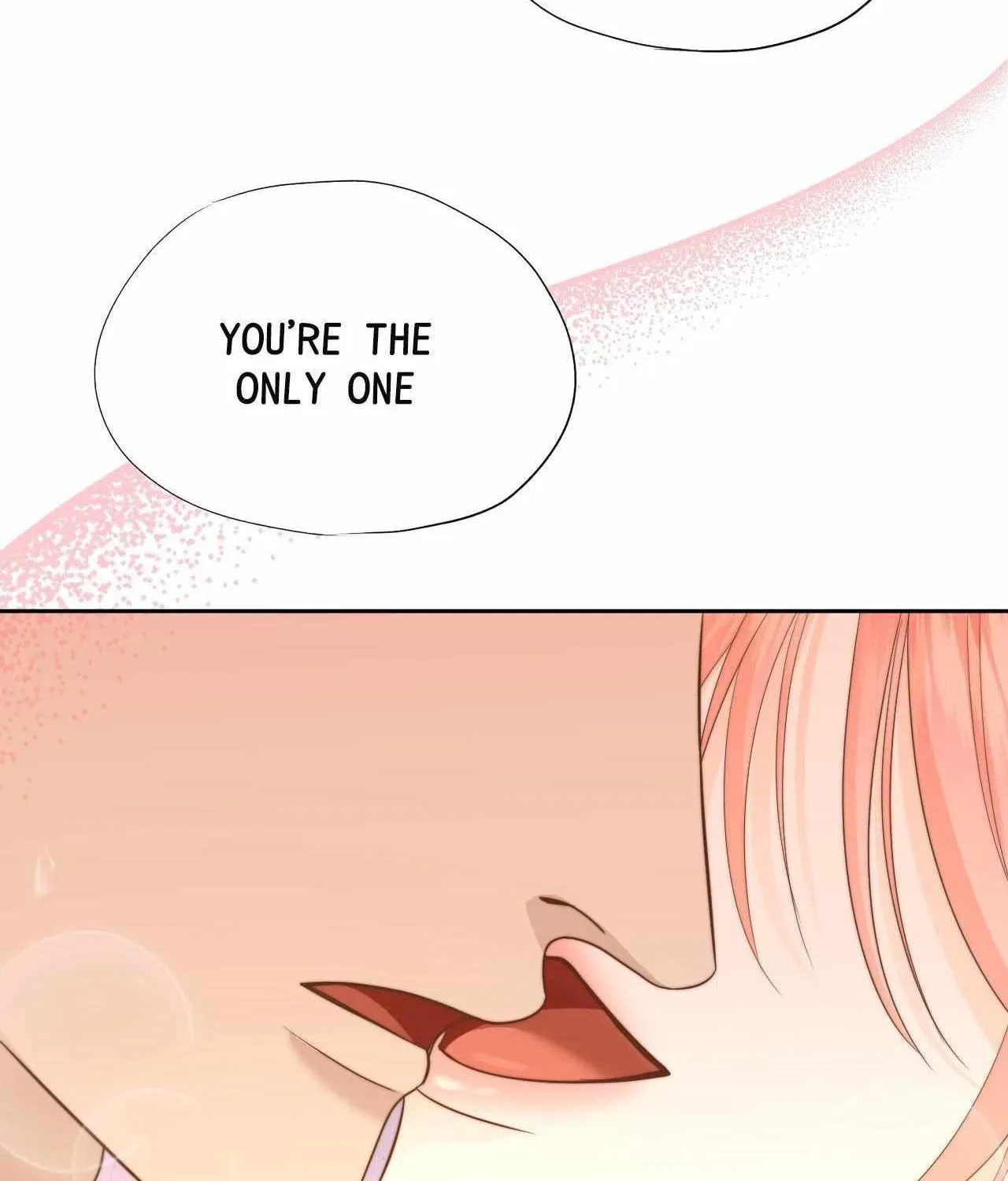Crazy about me Chapter 47 page 86 - 