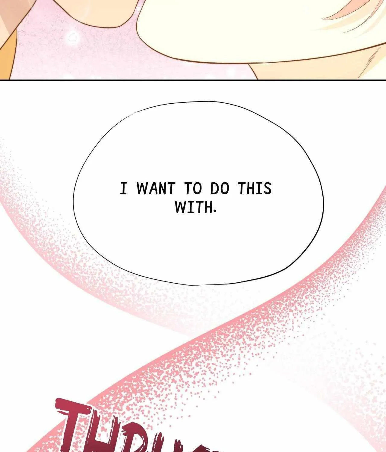 Crazy about me Chapter 47 page 87 - 