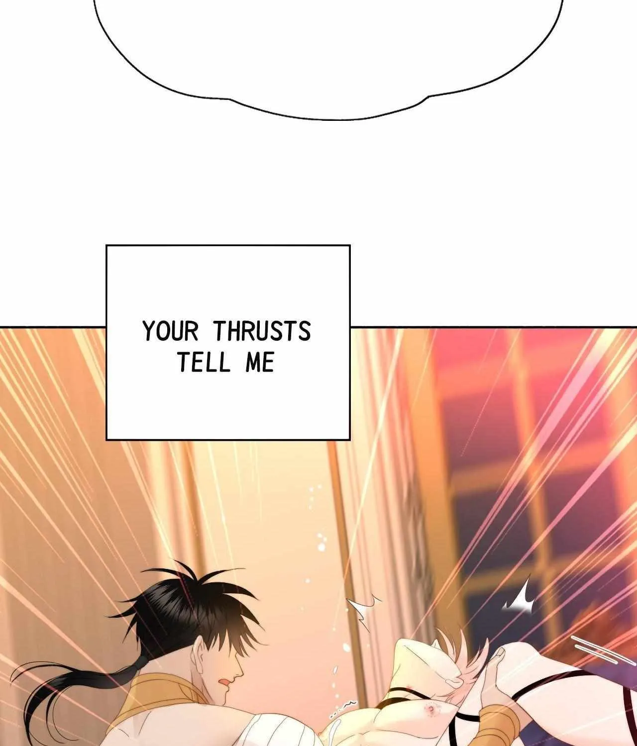 Crazy about me Chapter 47 page 95 - 