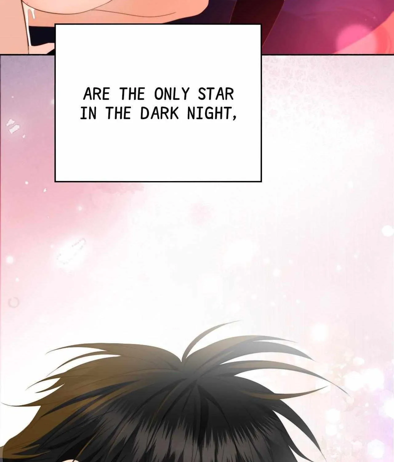 Crazy about me Chapter 47 page 100 - 