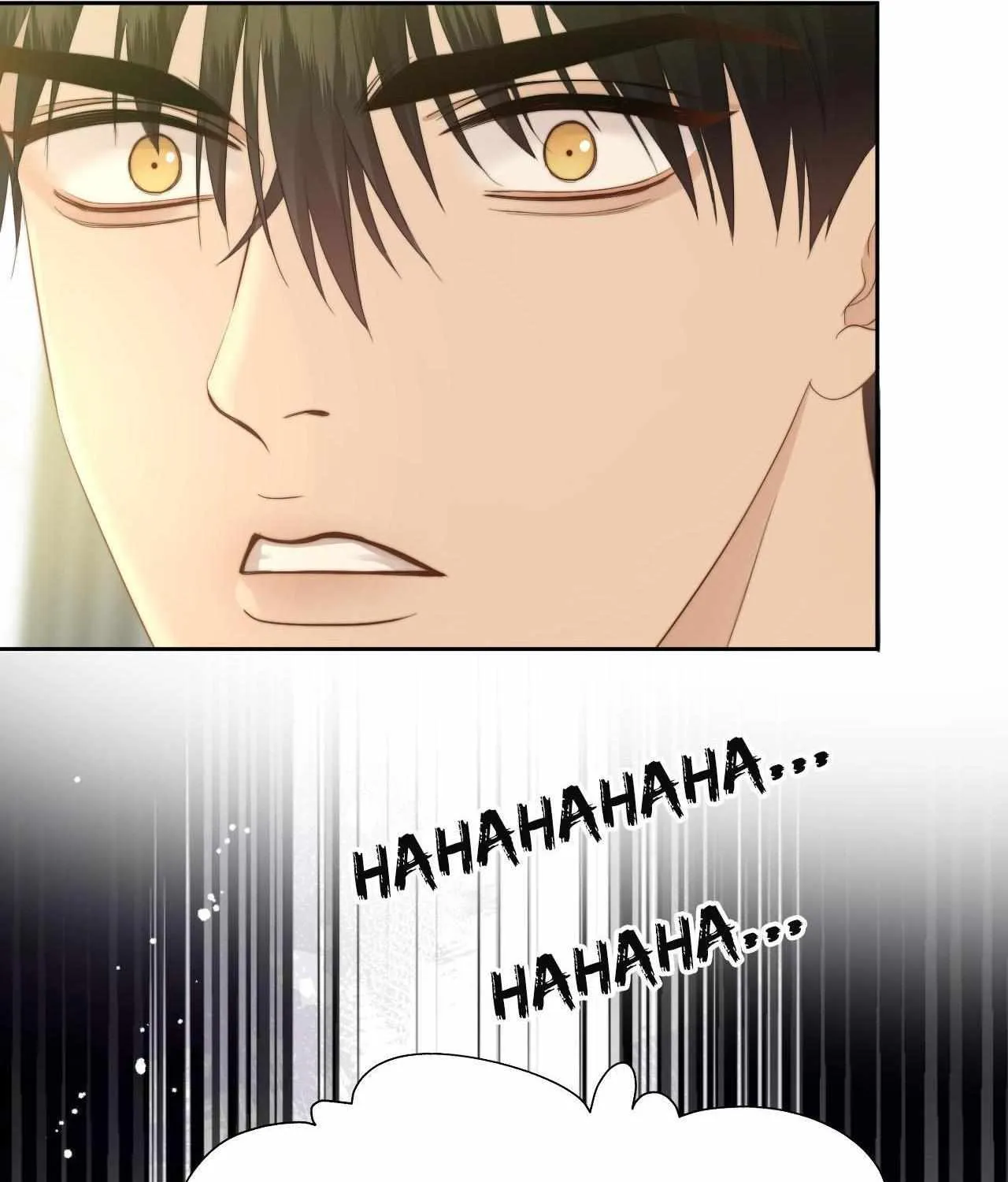 Crazy about me Chapter 48 page 102 - 