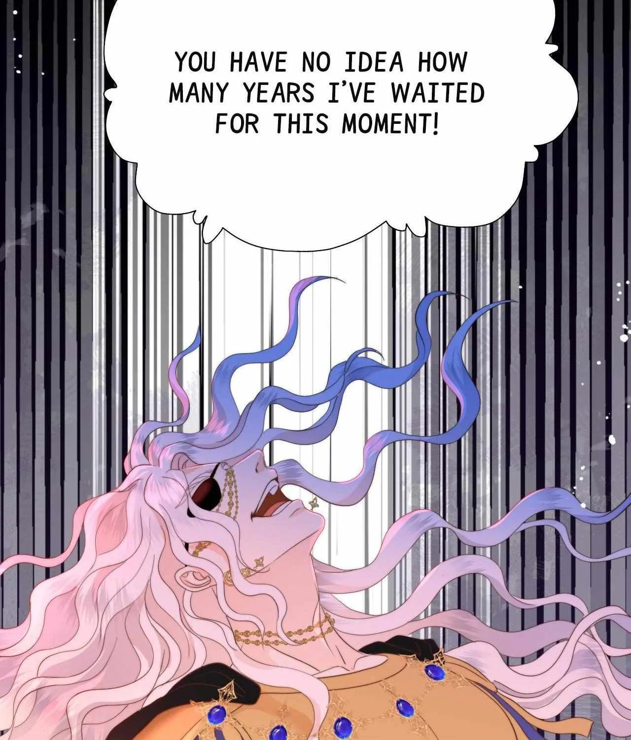 Crazy about me Chapter 48 page 103 - 