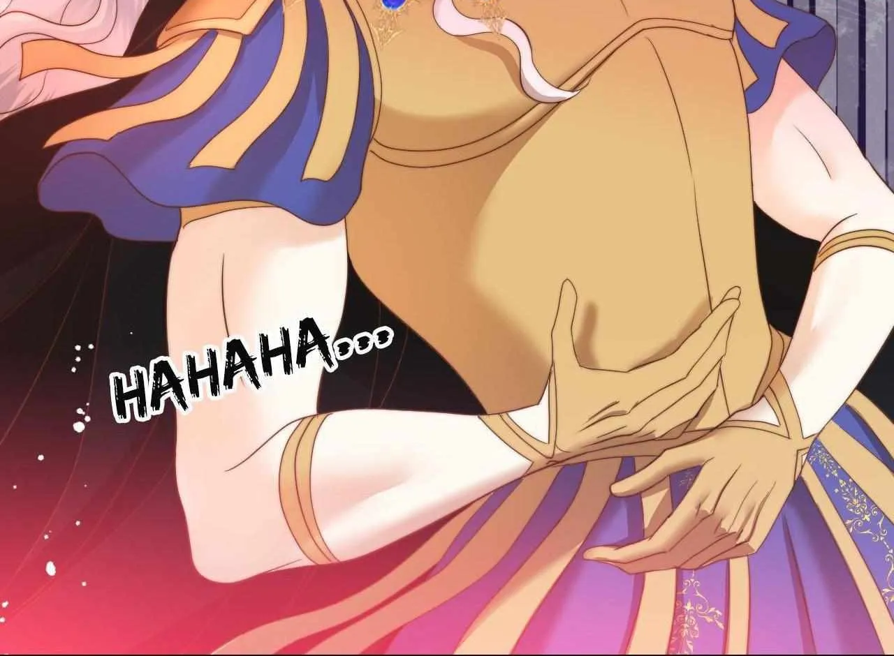 Crazy about me Chapter 48 page 104 - 