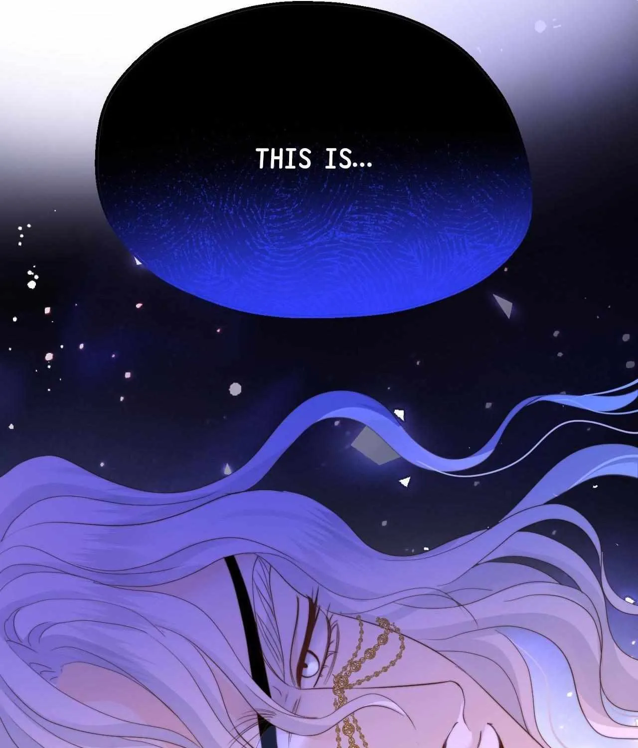 Crazy about me Chapter 48 page 107 - 