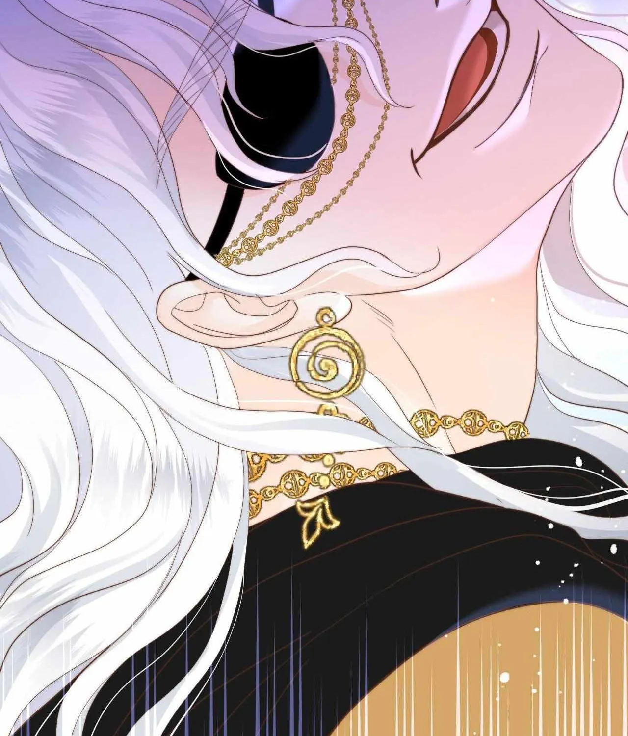Crazy about me Chapter 48 page 108 - 