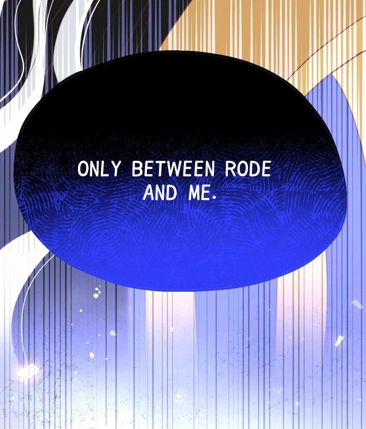 Crazy about me Chapter 48 page 109 - 