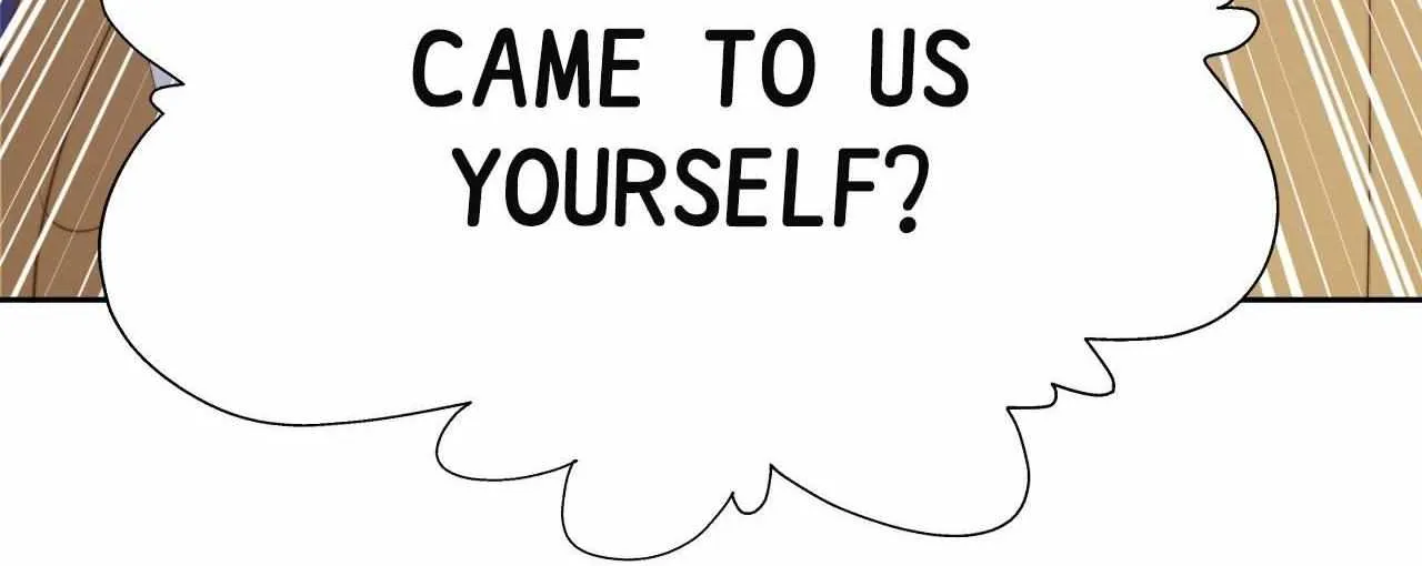 Crazy about me Chapter 48 page 19 - 