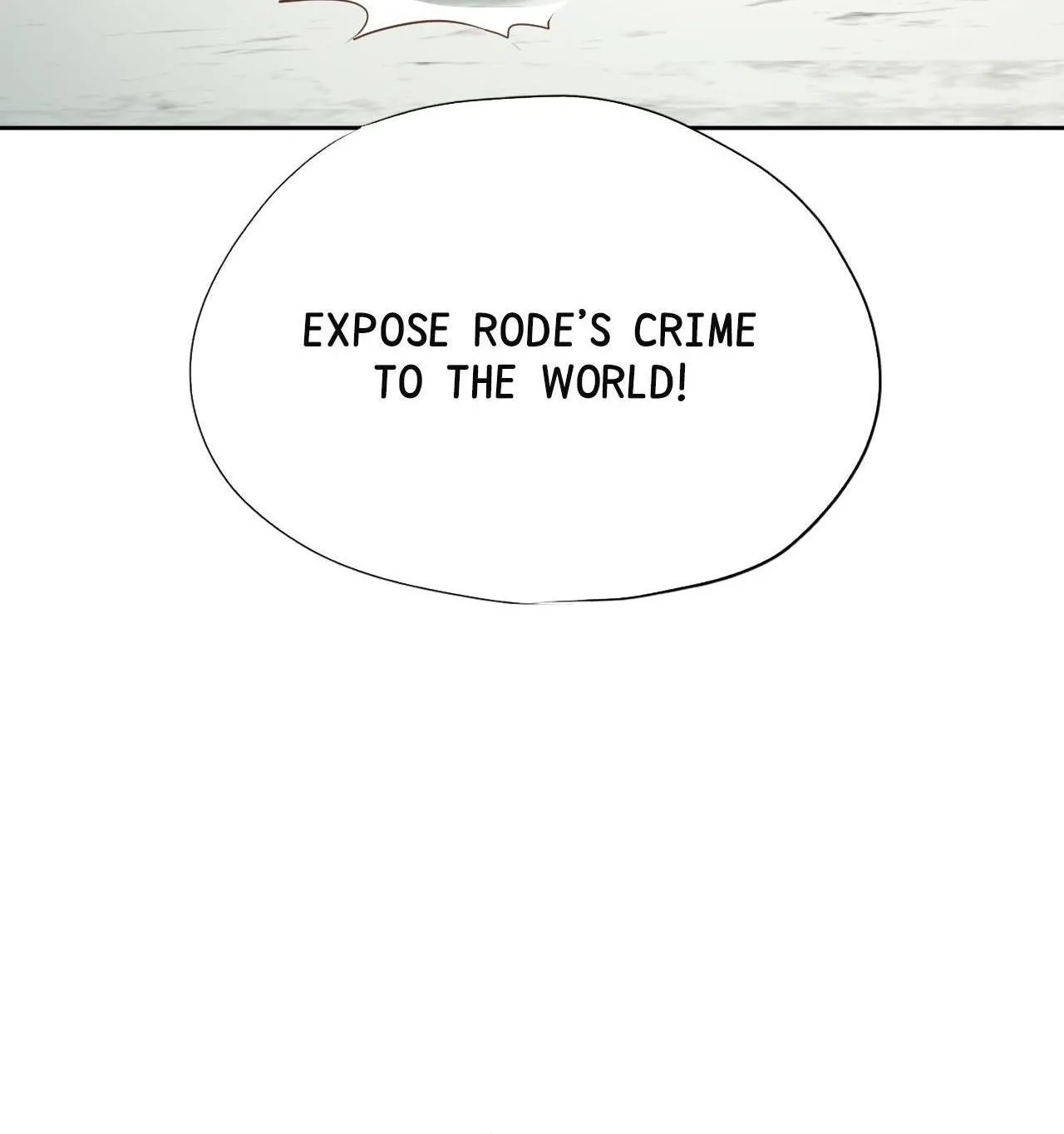 Crazy about me Chapter 48 page 21 - 