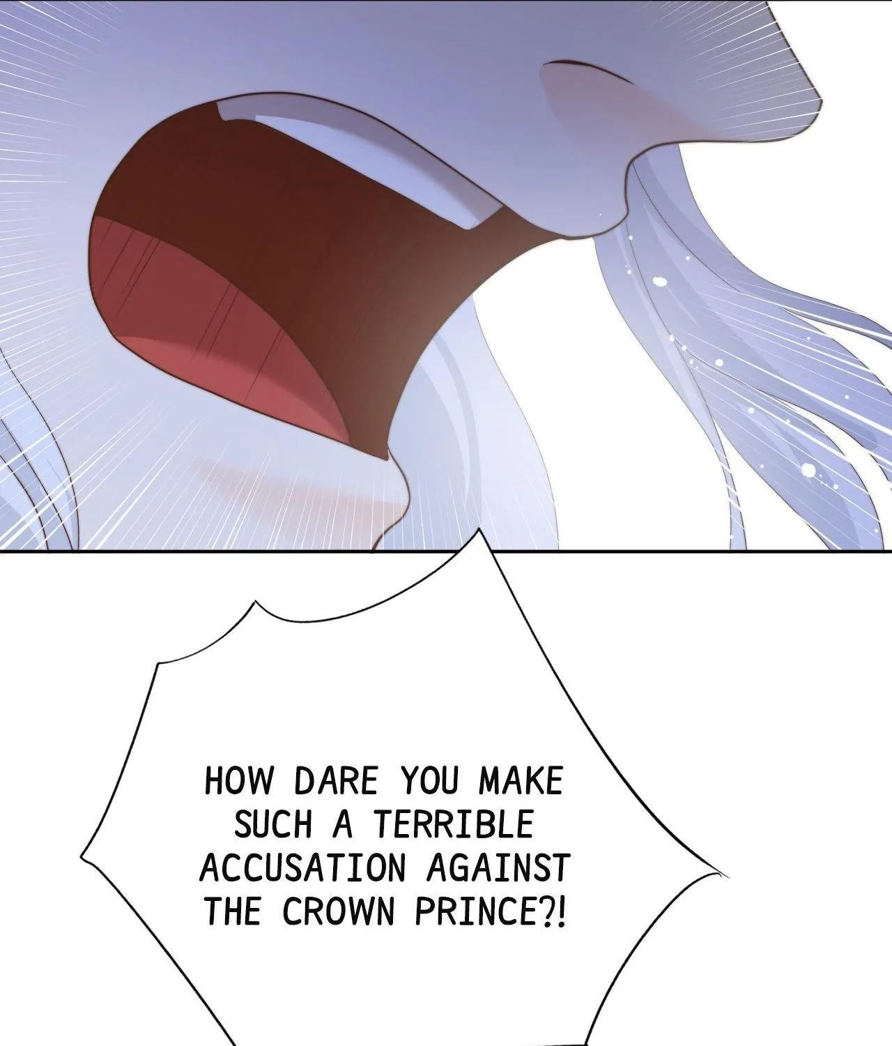 Crazy about me Chapter 48 page 29 - 