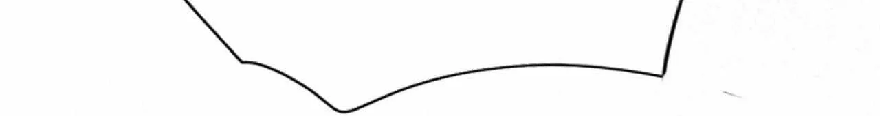 Crazy about me Chapter 48 page 43 - 