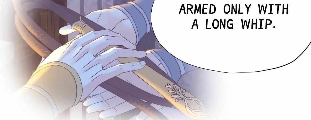 Crazy about me Chapter 48 page 46 - 
