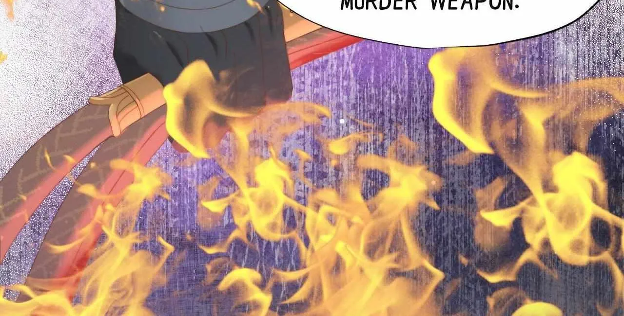Crazy about me Chapter 48 page 48 - 